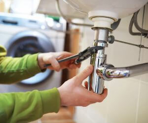 About Emergency plumbing pros Foster, WV